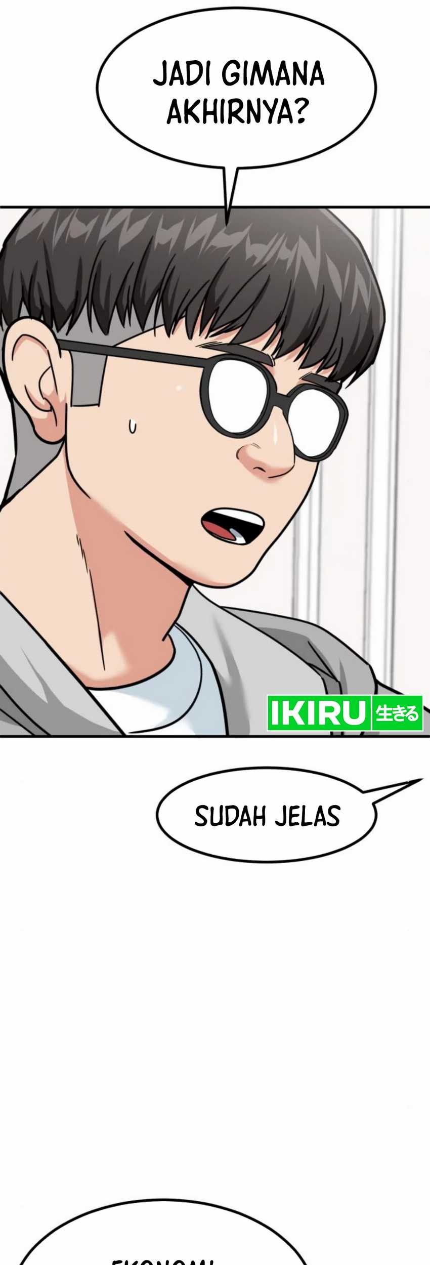 Chapter 38 - halaman 36
