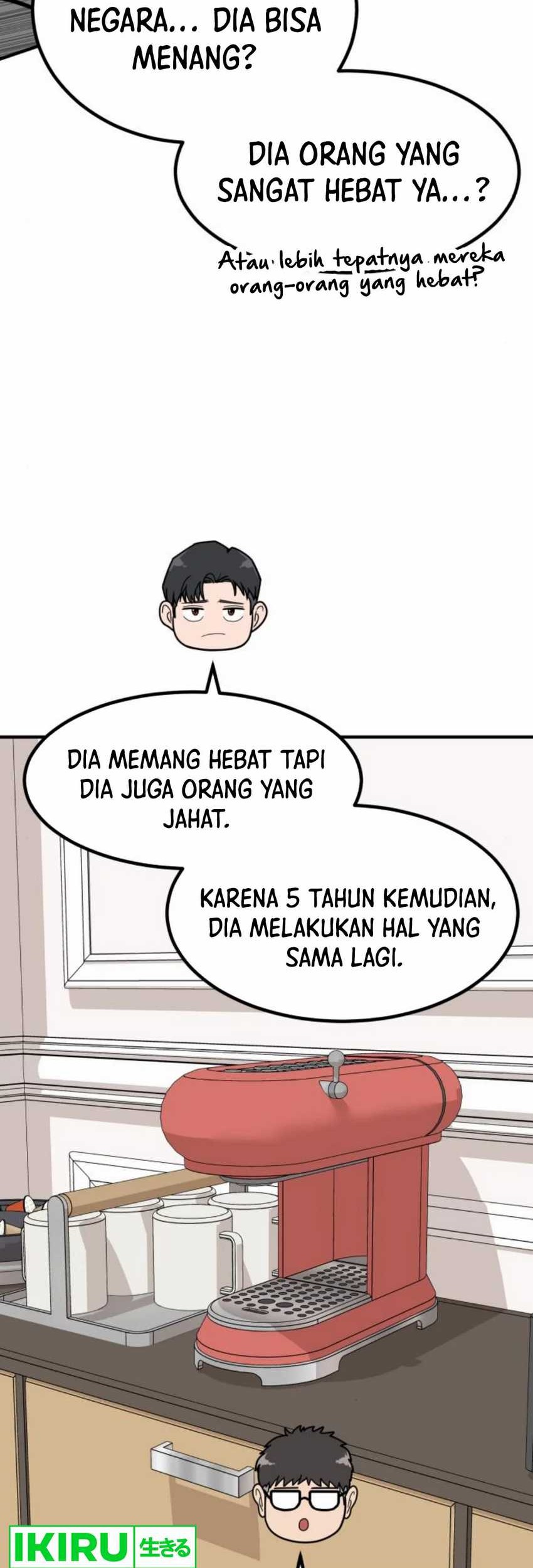 Chapter 38 - halaman 40