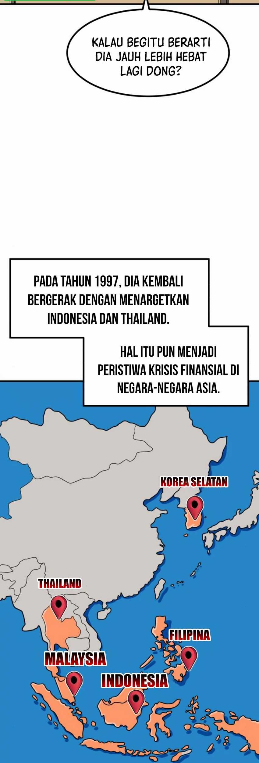 Chapter 38 - halaman 41