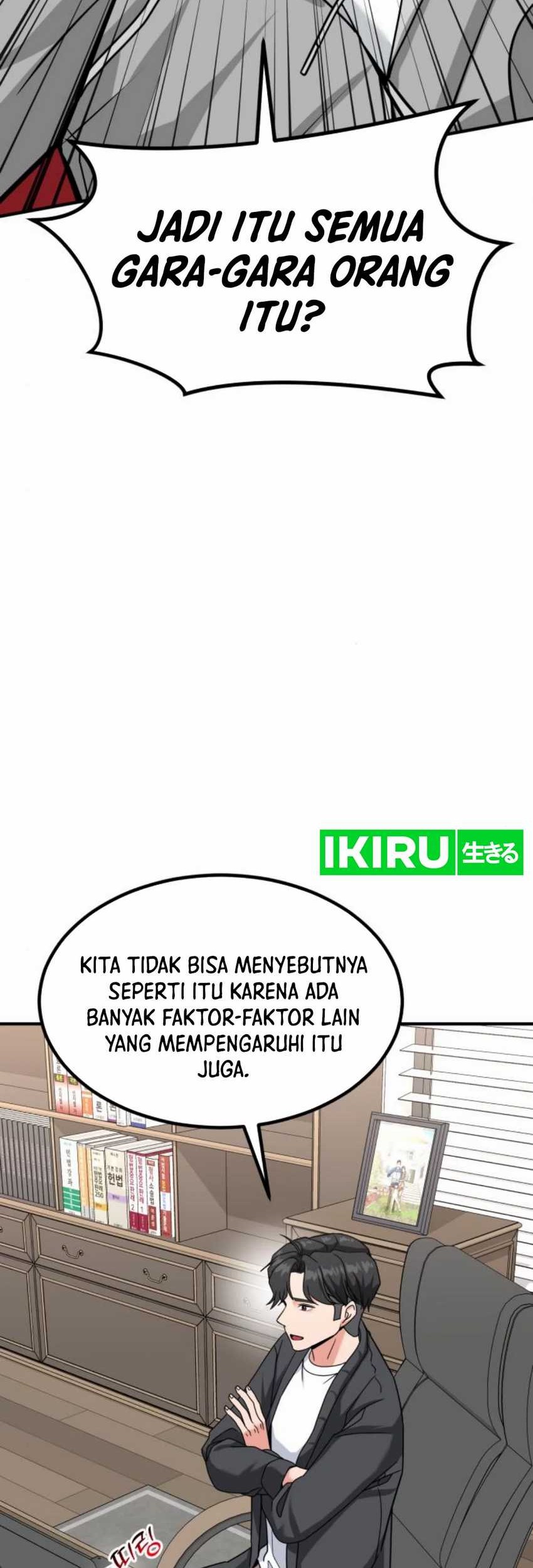 Chapter 38 - halaman 44