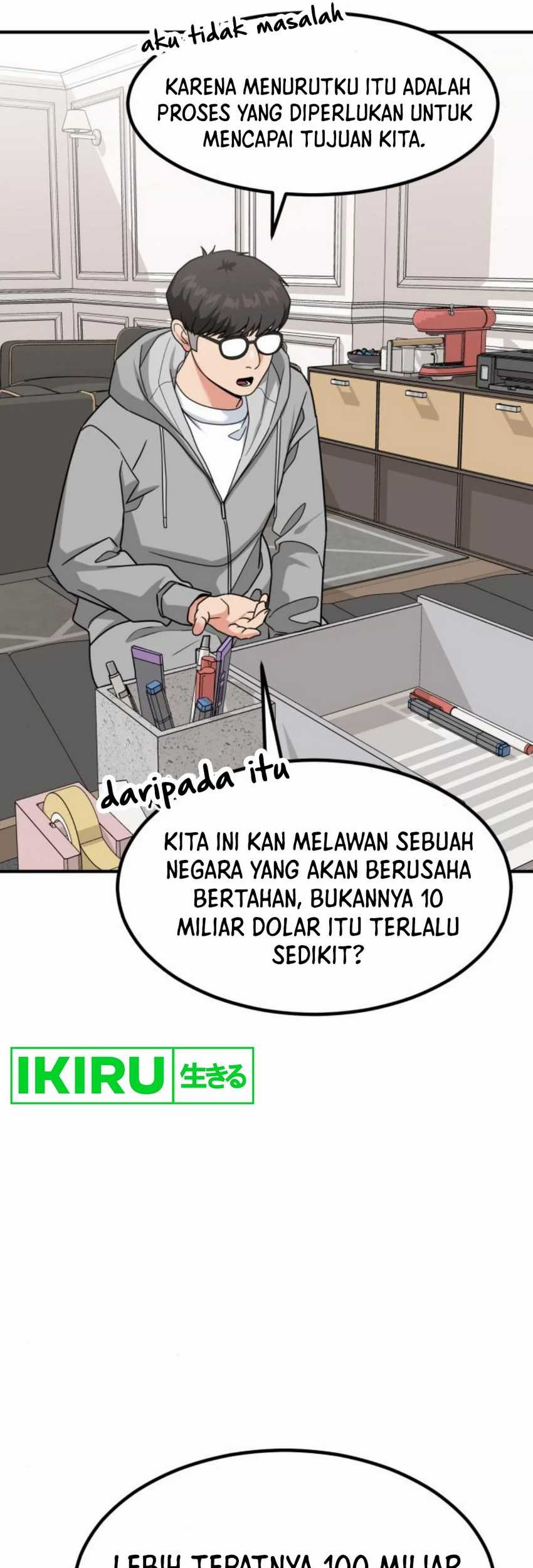 Chapter 38 - halaman 46