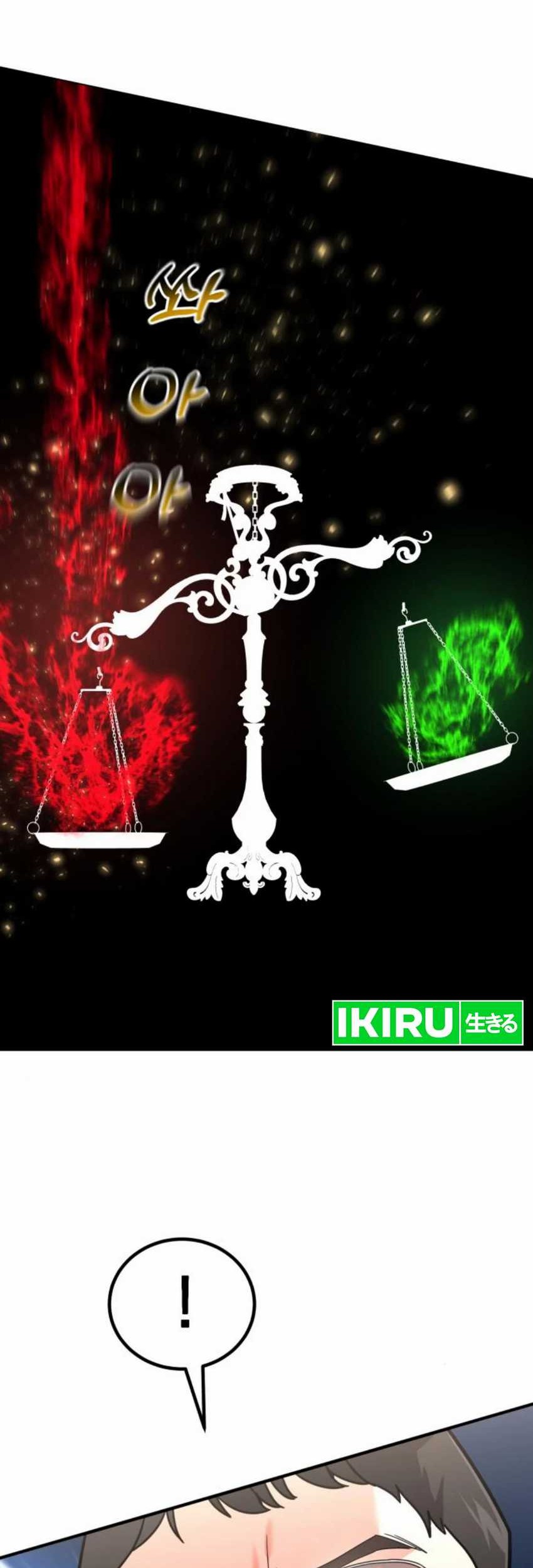 Chapter 38 - halaman 51
