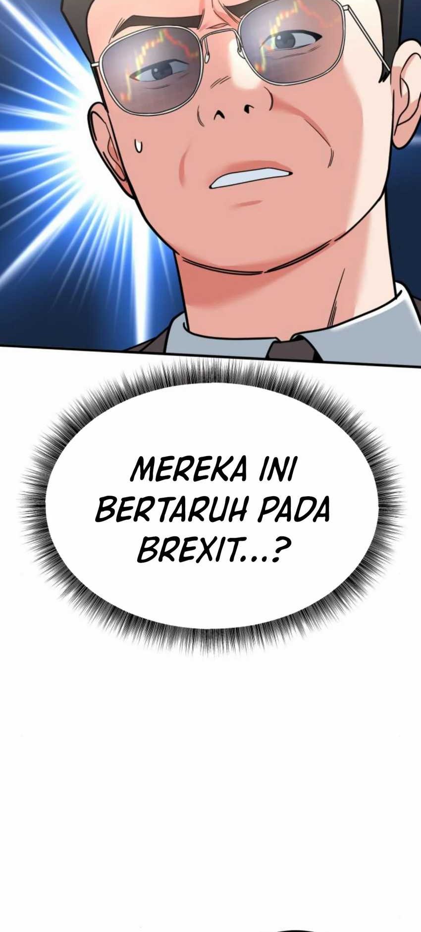 Chapter 38 - halaman 52