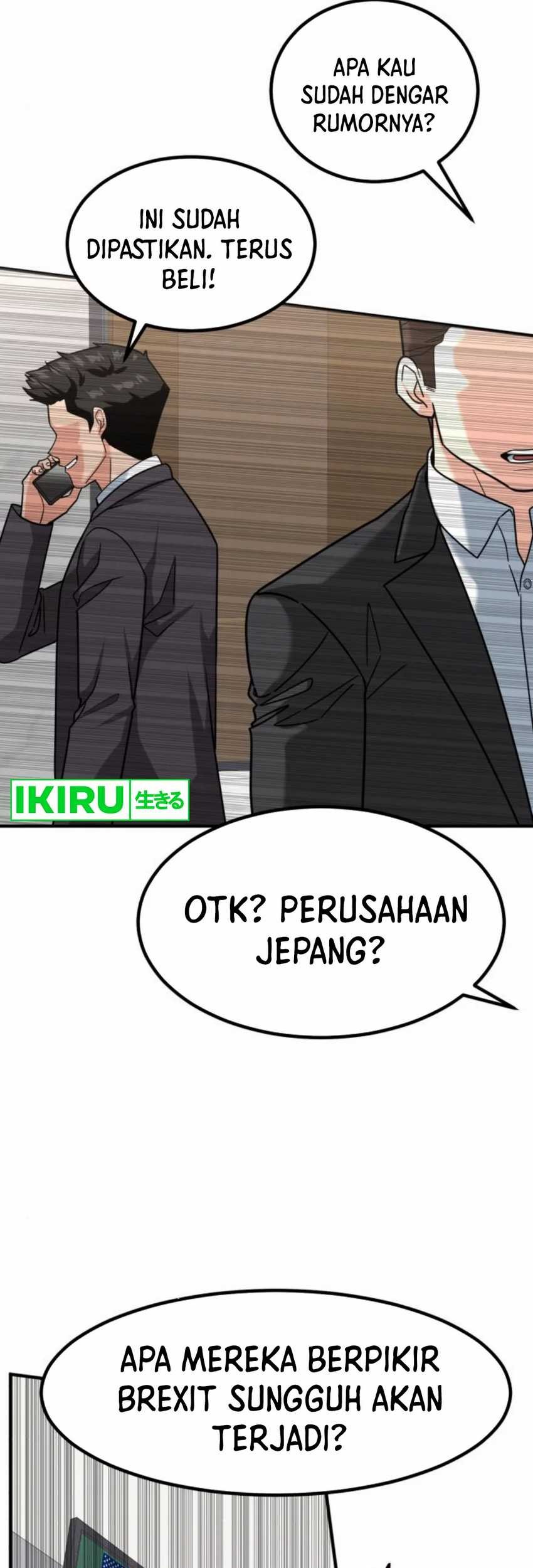 Chapter 38 - halaman 53