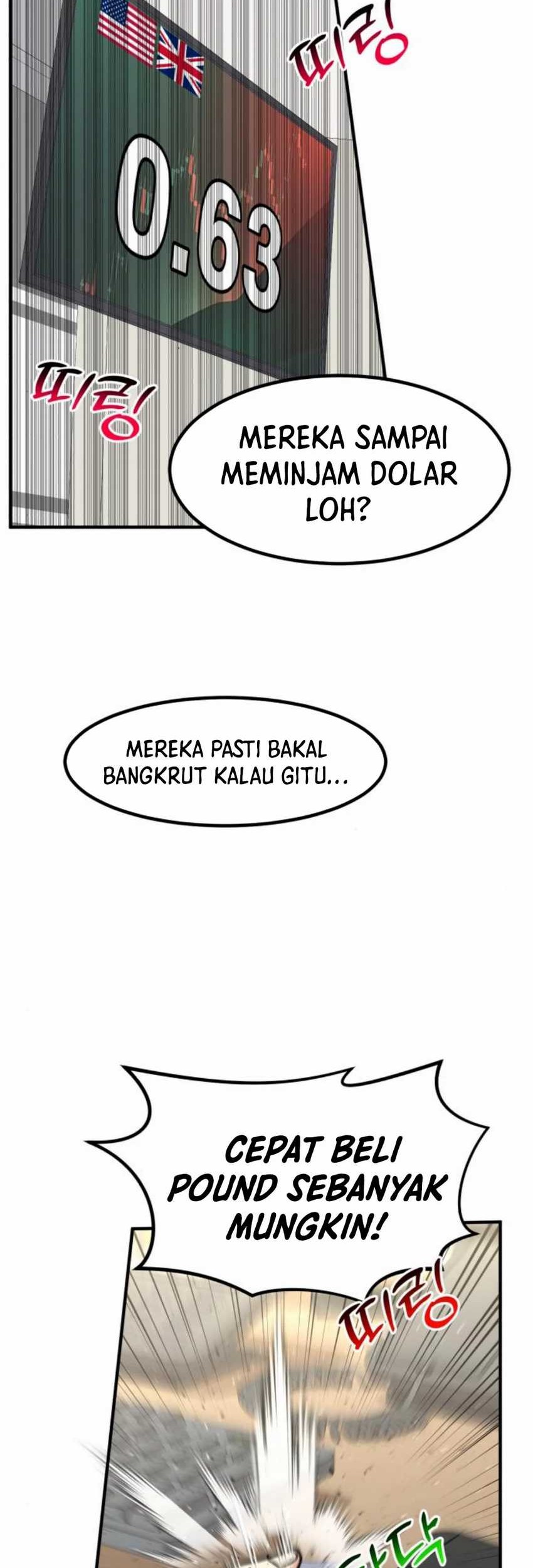Chapter 38 - halaman 54