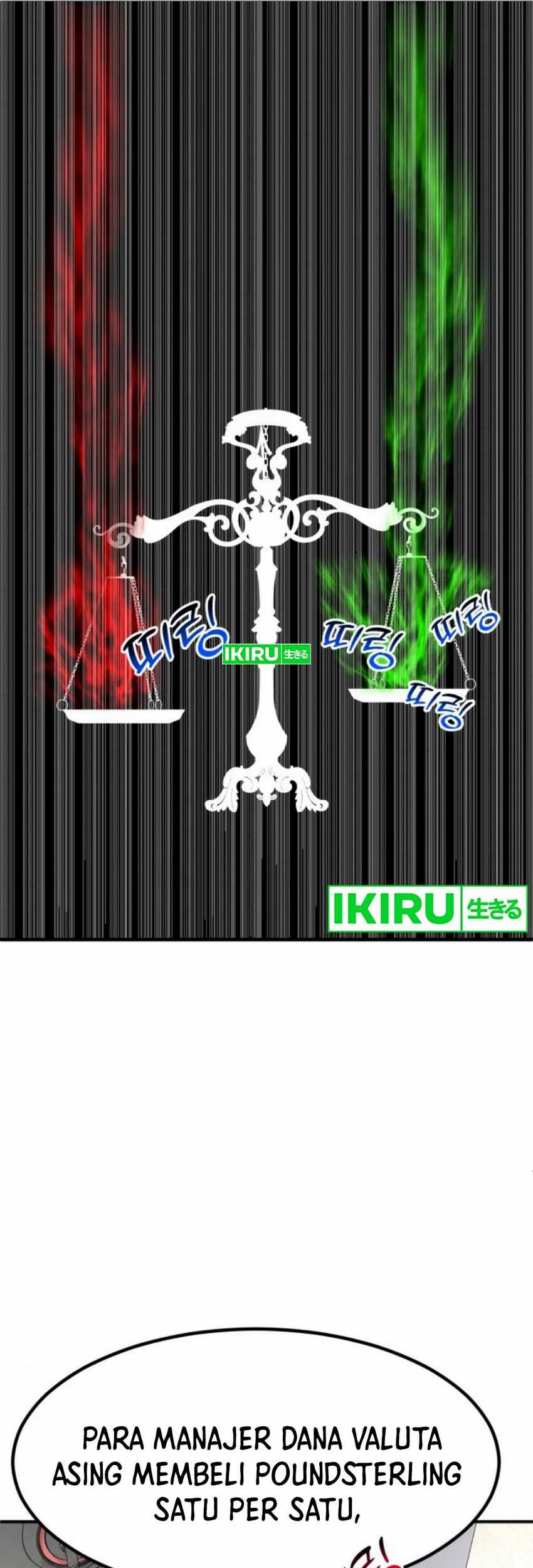 Chapter 38 - halaman 56