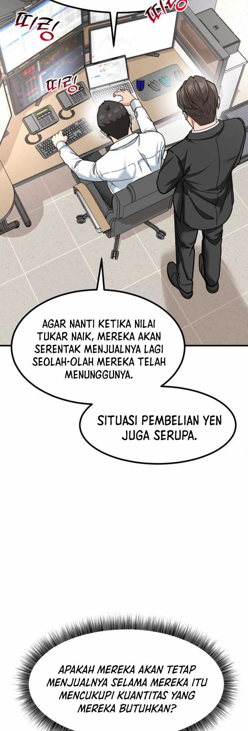 Chapter 38 - halaman 57