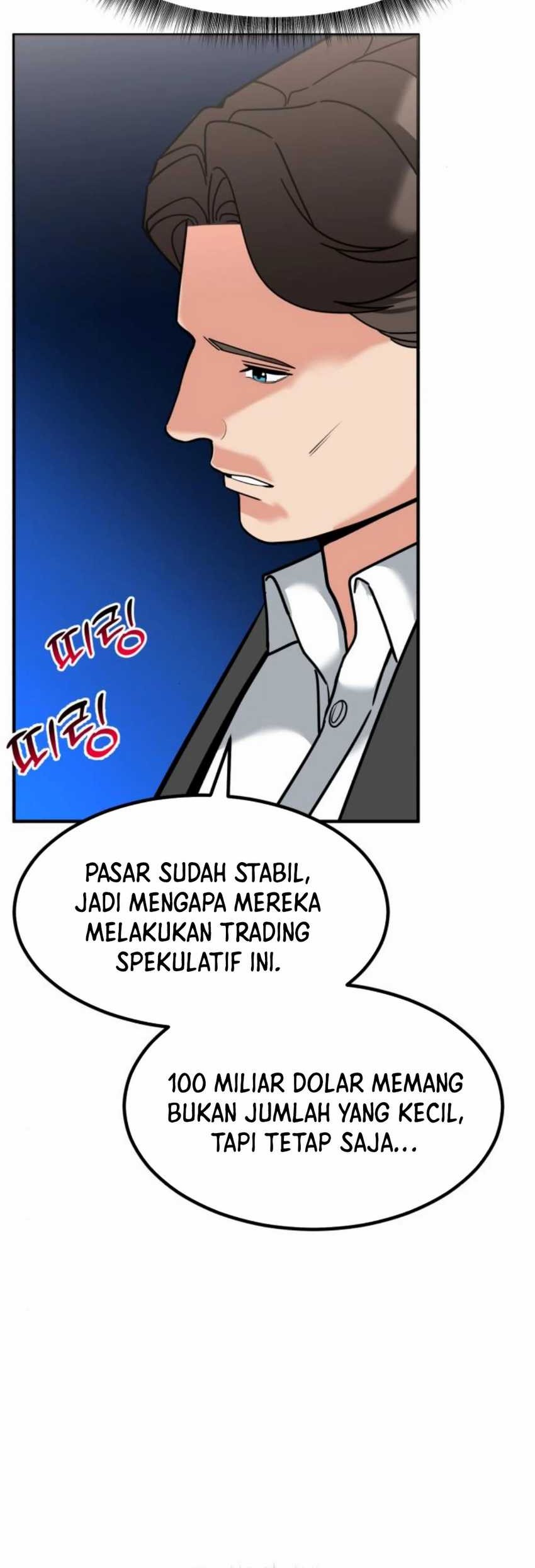 Chapter 38 - halaman 58
