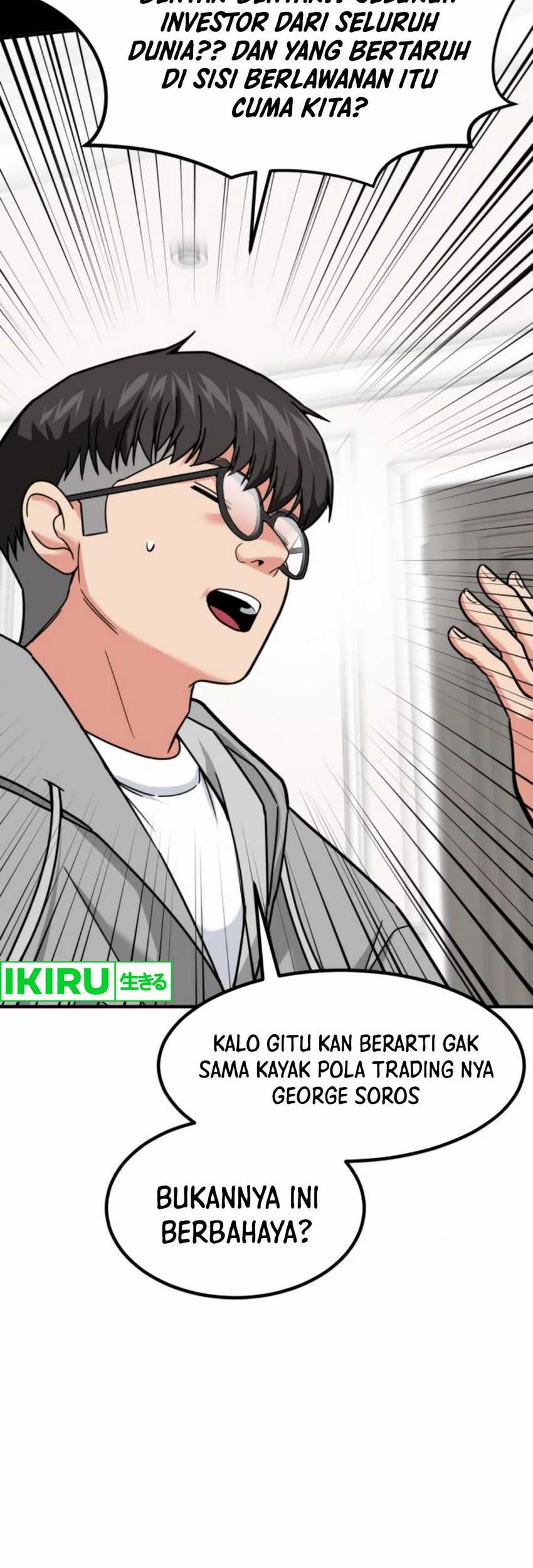 Chapter 38 - halaman 60