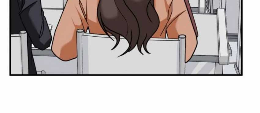 Chapter 38 - halaman 66