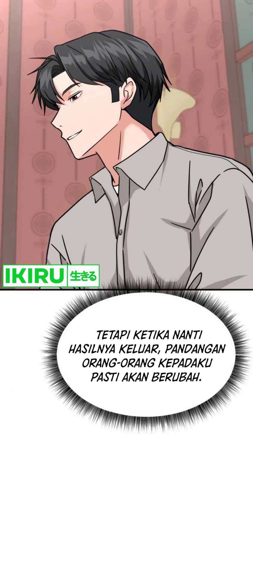 Chapter 38 - halaman 4