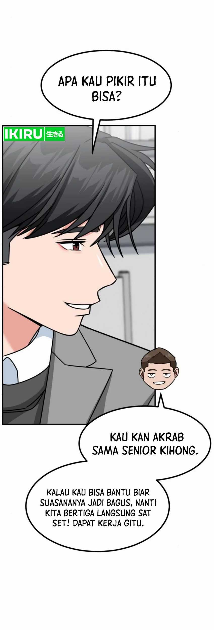 Chapter 38 - halaman 69