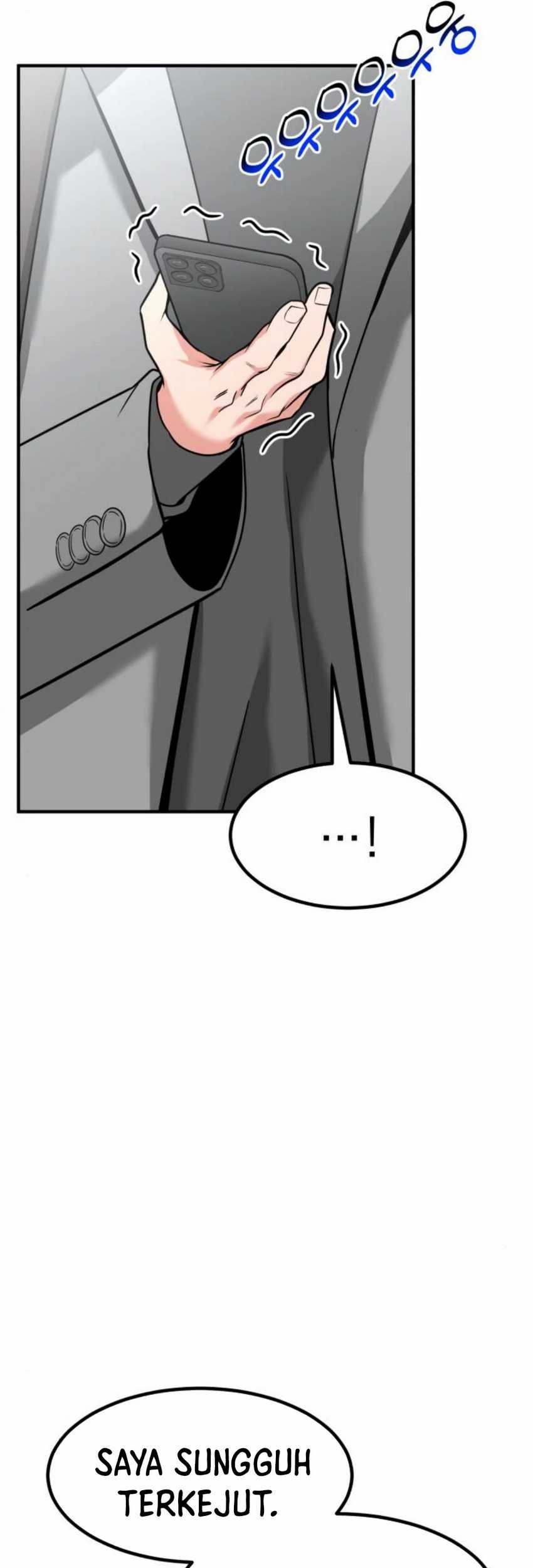 Chapter 38 - halaman 74