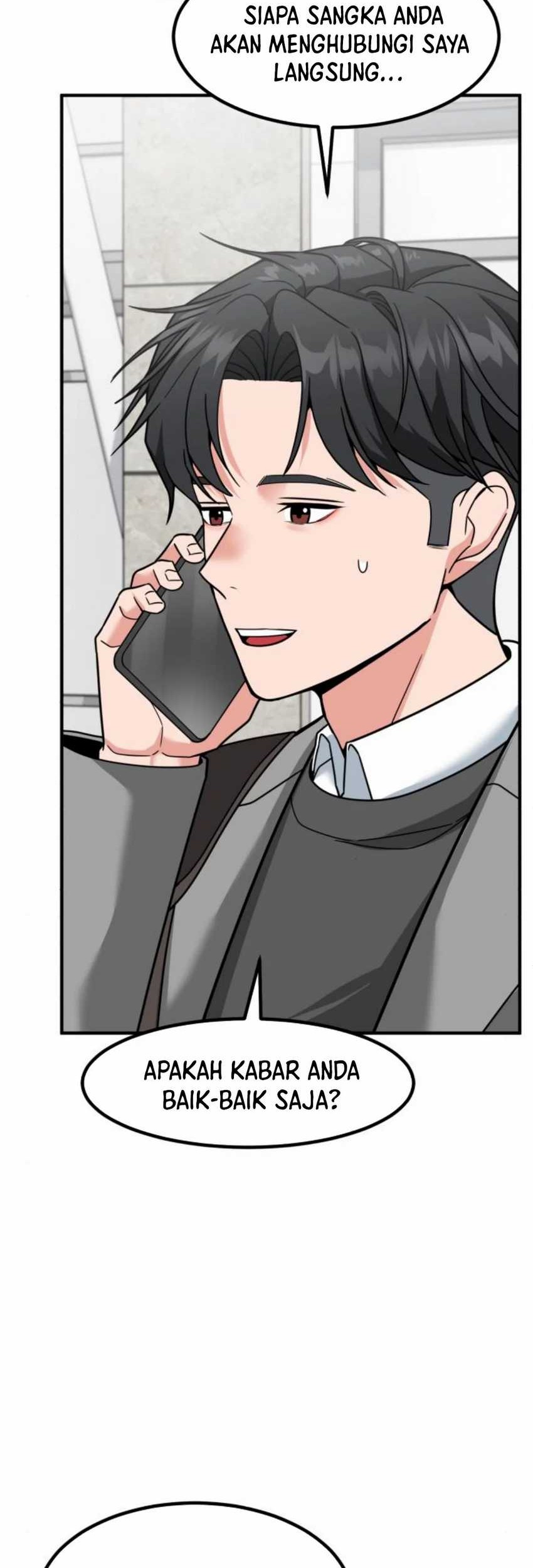 Chapter 38 - halaman 75