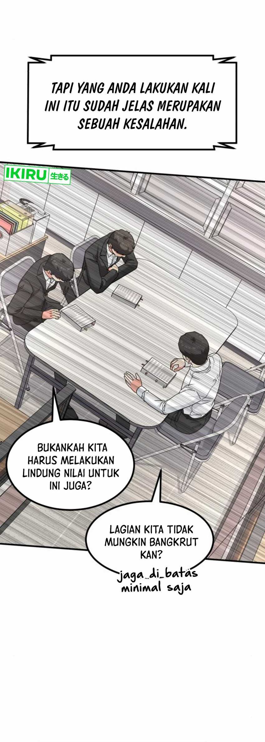 Chapter 38 - halaman 80