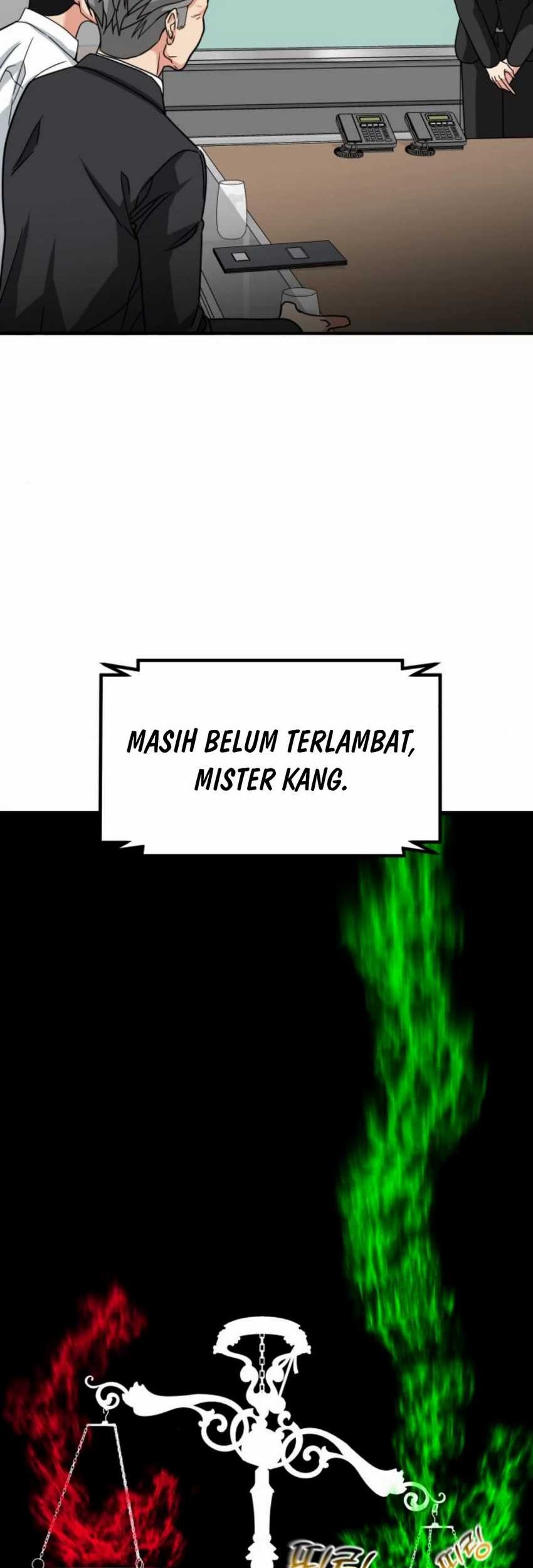 Chapter 38 - halaman 82
