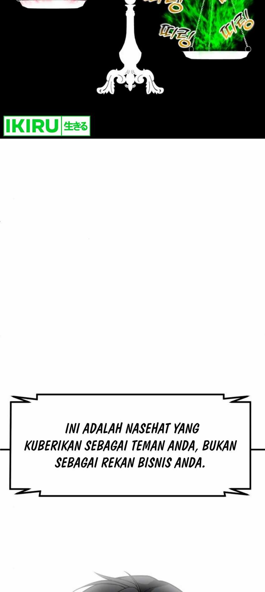 Chapter 38 - halaman 83