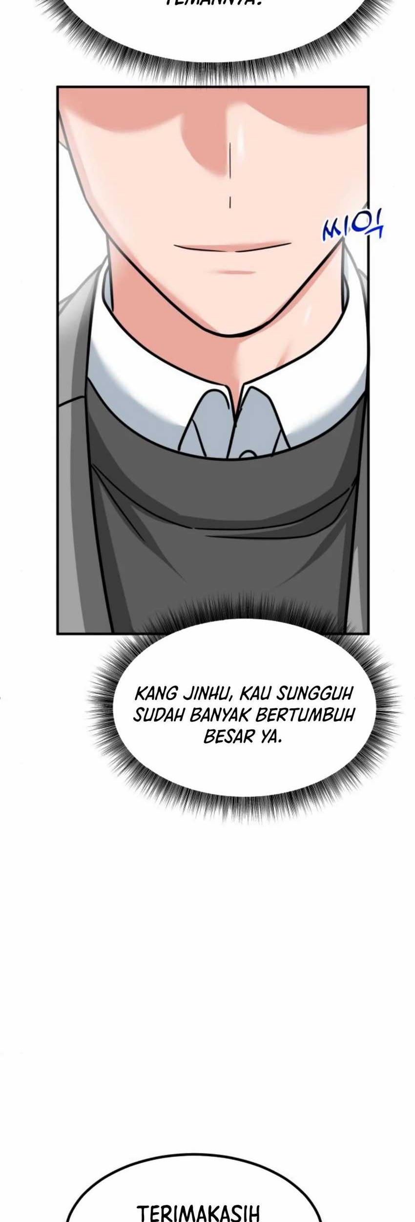 Chapter 38 - halaman 85
