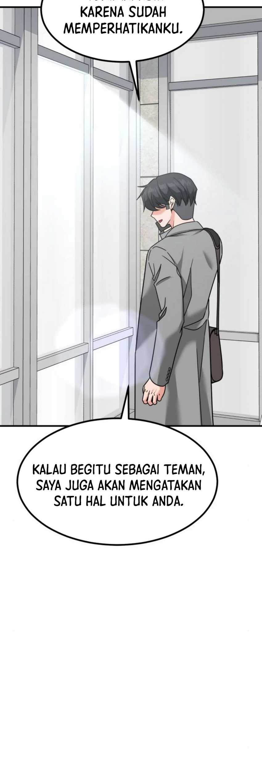Chapter 38 - halaman 86