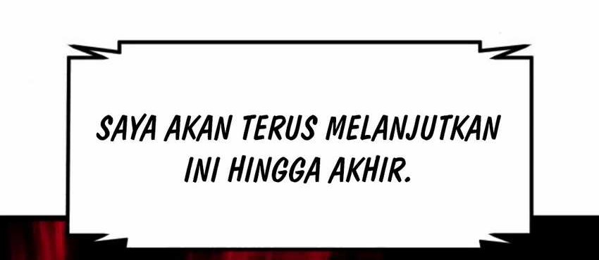 Chapter 38 - halaman 87