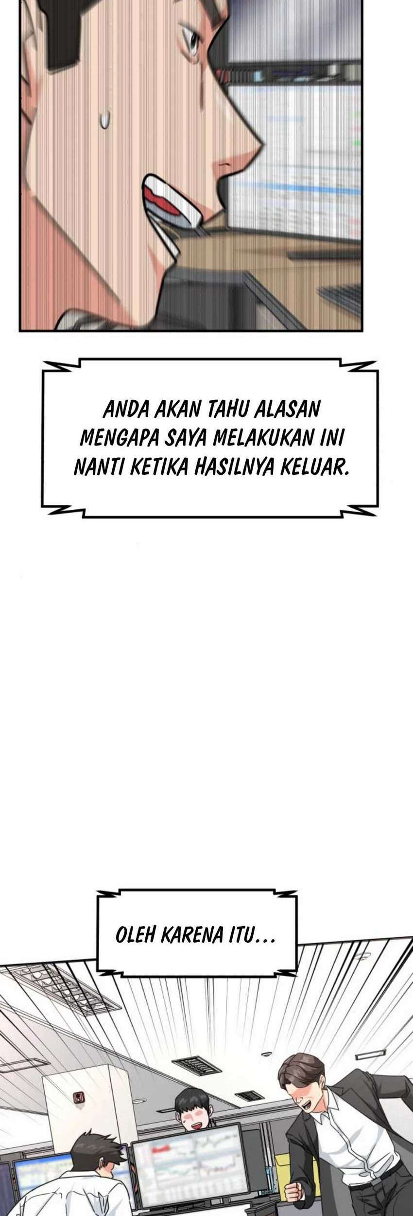 Chapter 38 - halaman 89