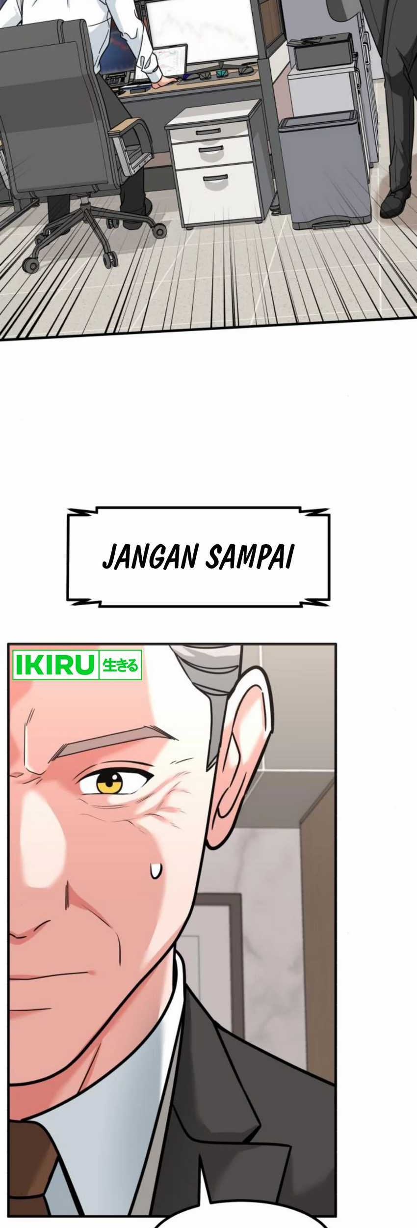 Chapter 38 - halaman 90