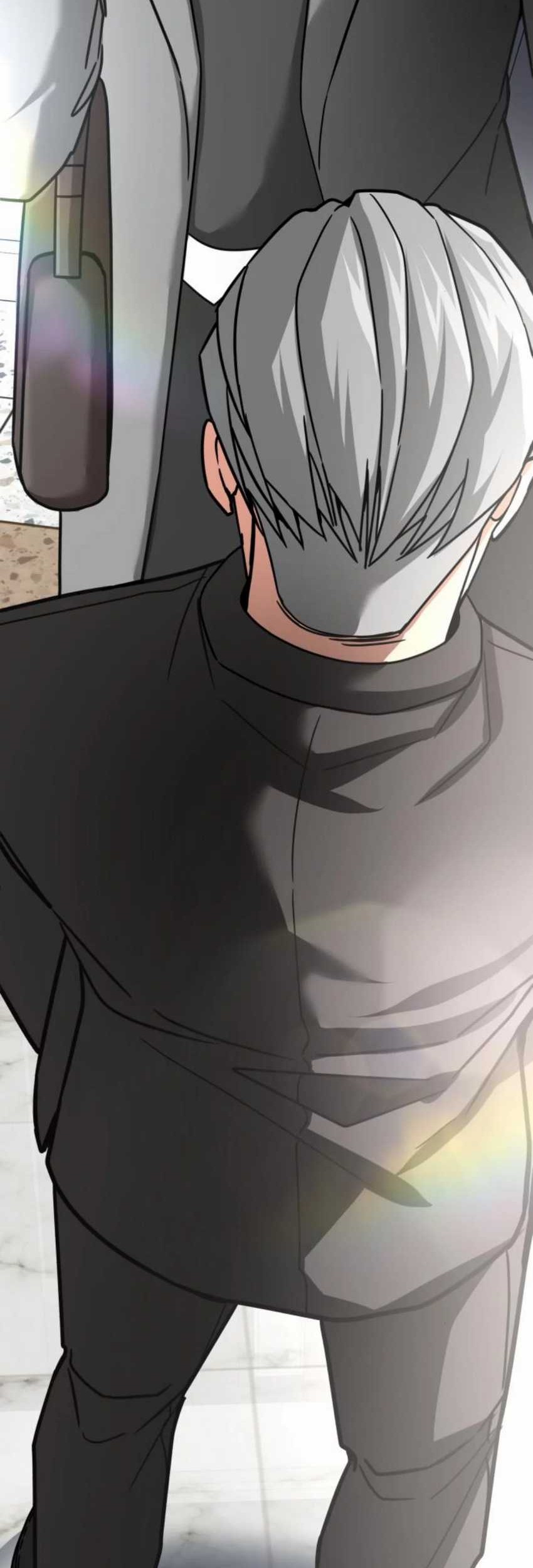 Chapter 38 - halaman 93