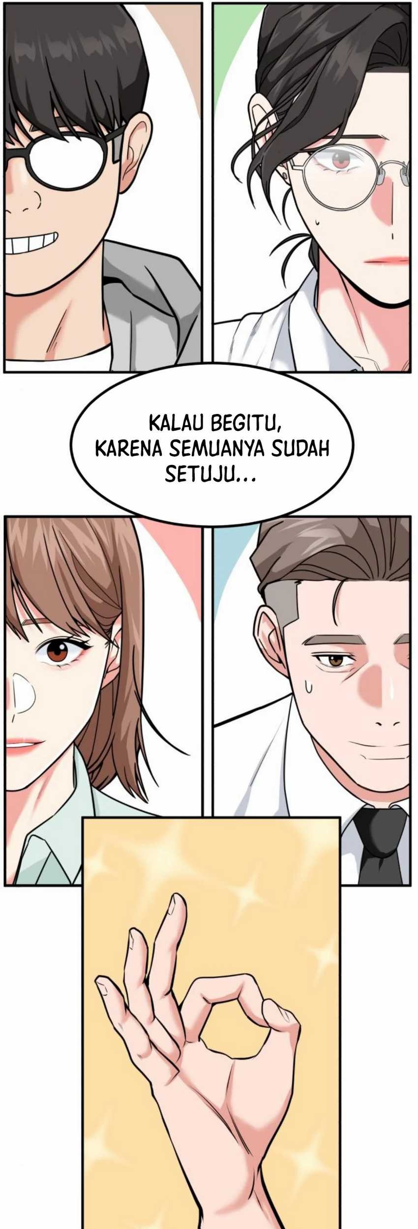 Chapter 38 - halaman 5