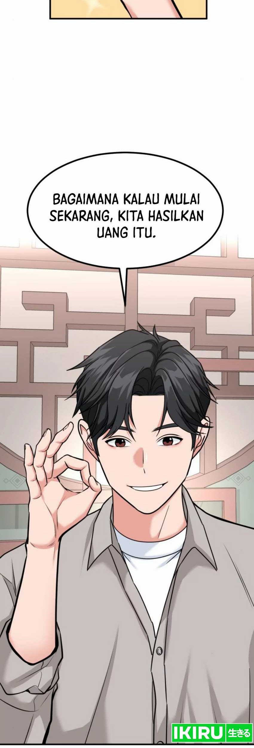 Chapter 38 - halaman 6