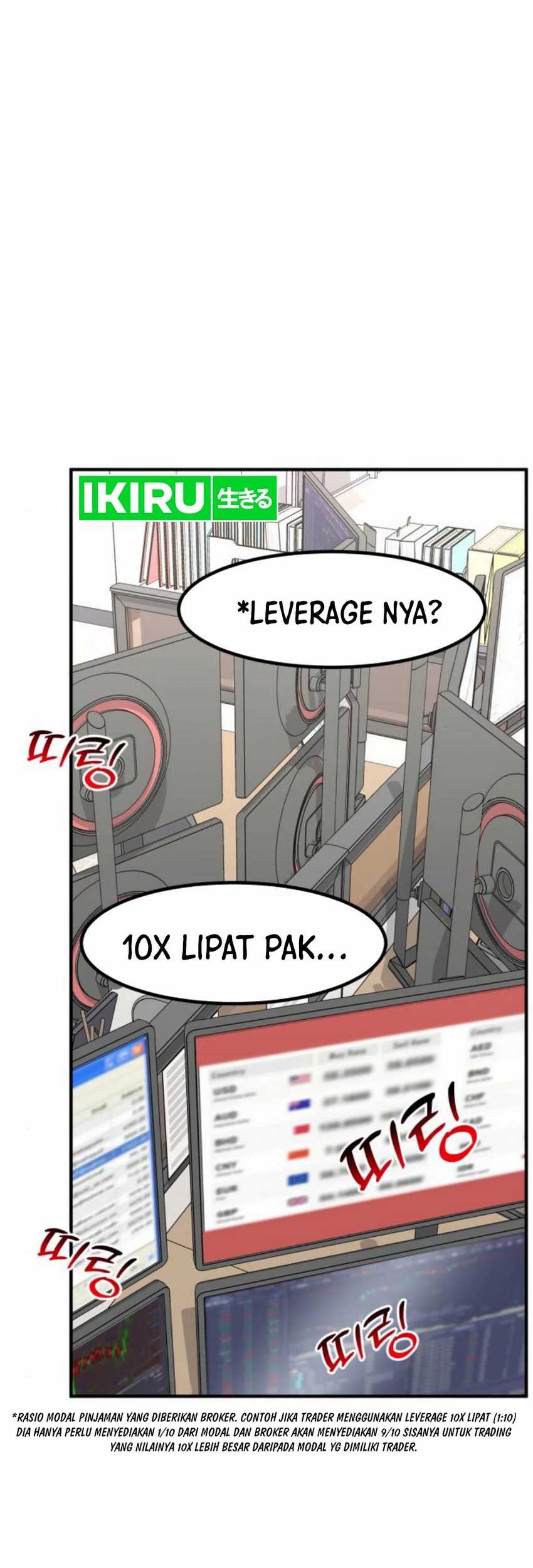 Chapter 38 - halaman 12