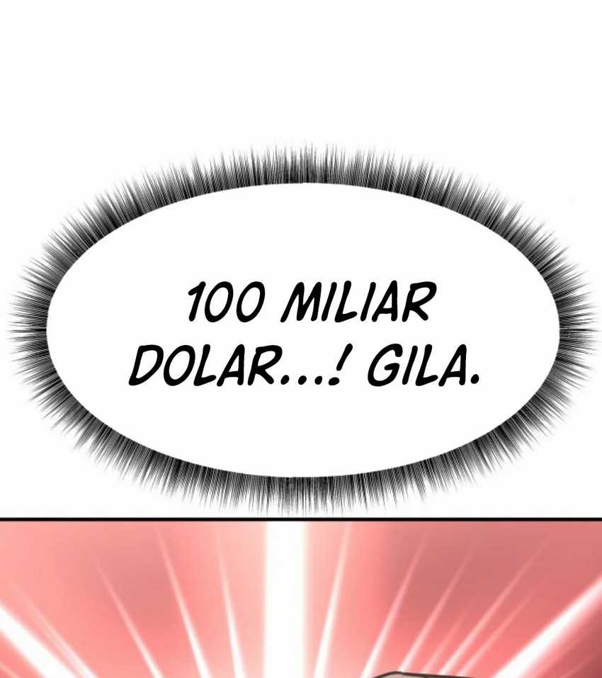 Chapter 38 - halaman 13