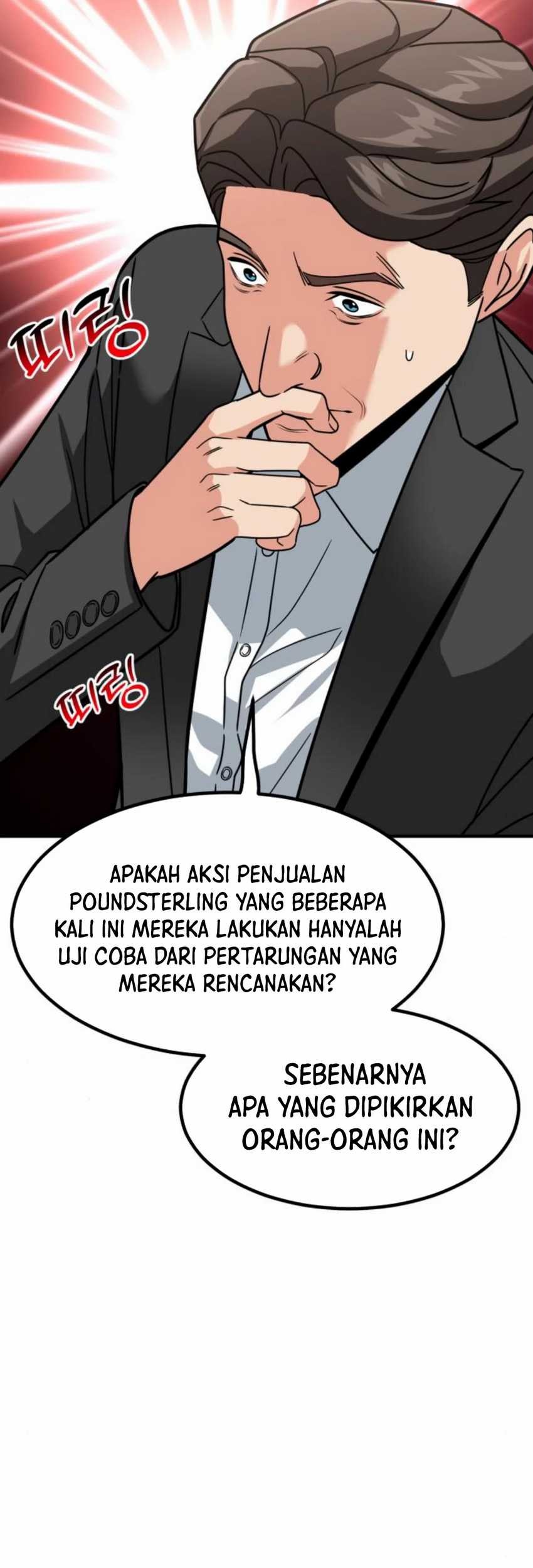 Chapter 38 - halaman 14