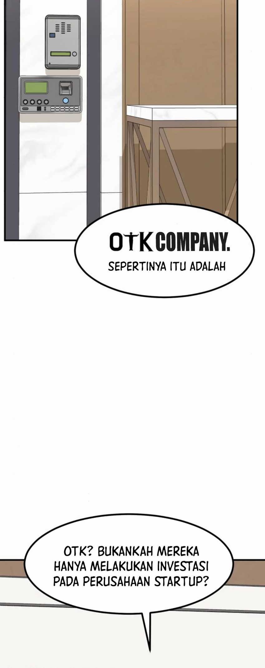 Chapter 38 - halaman 16