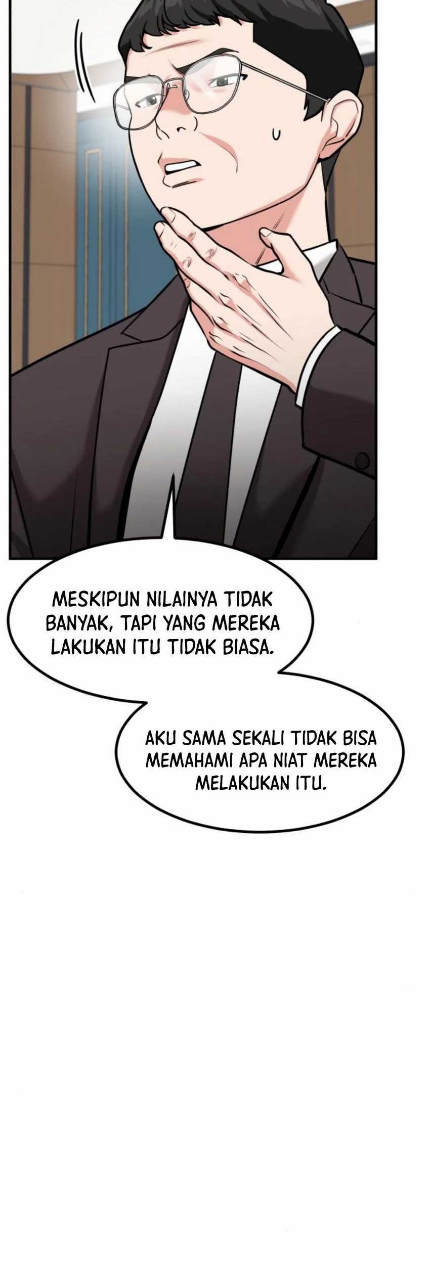 Chapter 38 - halaman 18