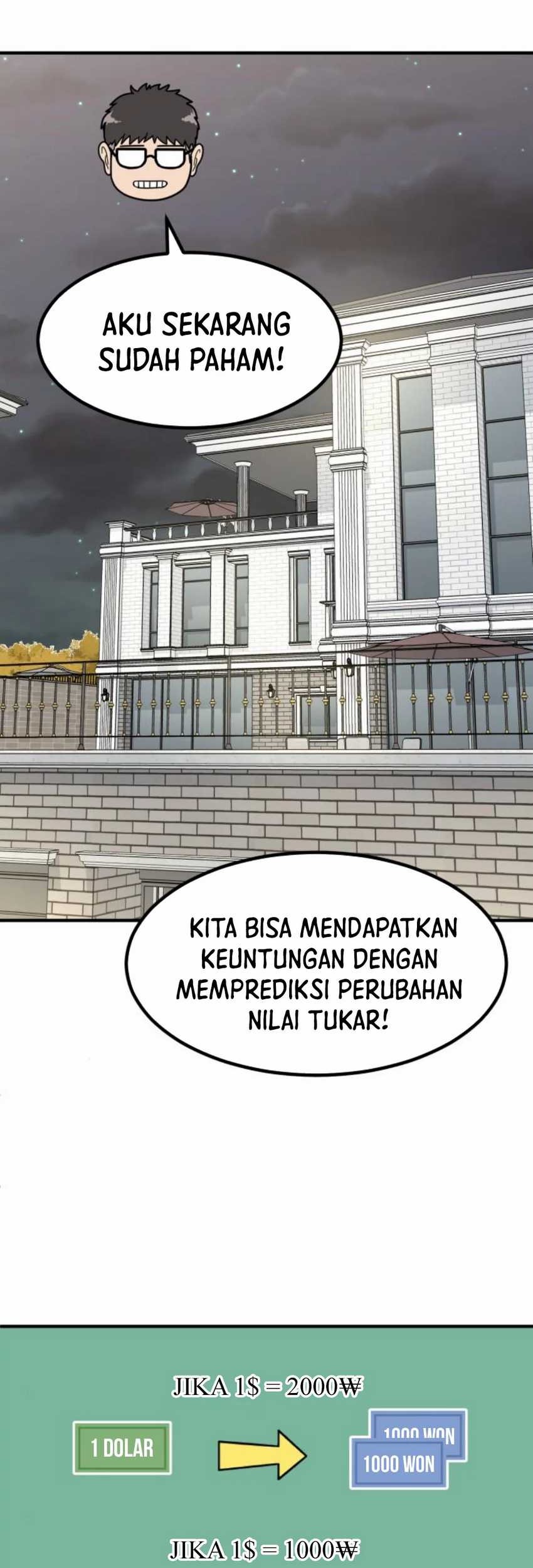 Chapter 38 - halaman 19