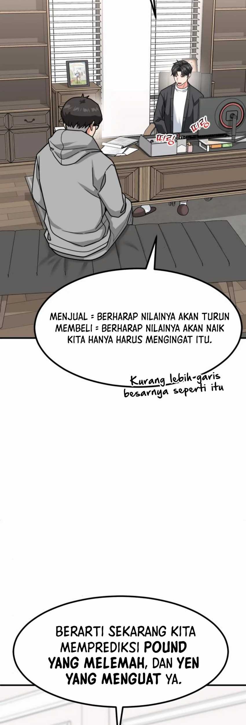 Chapter 38 - halaman 22