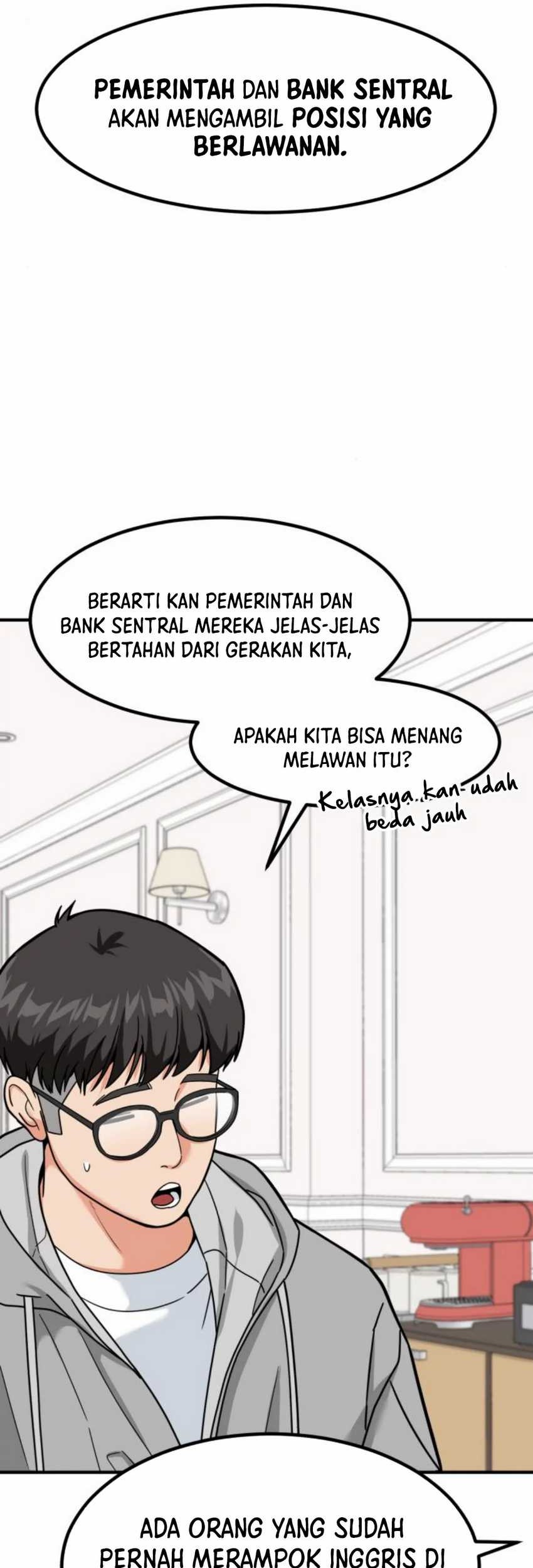 Chapter 38 - halaman 26