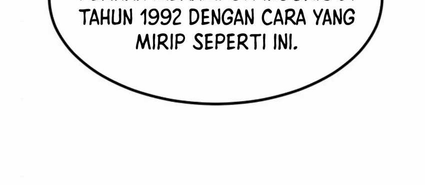 Chapter 38 - halaman 27