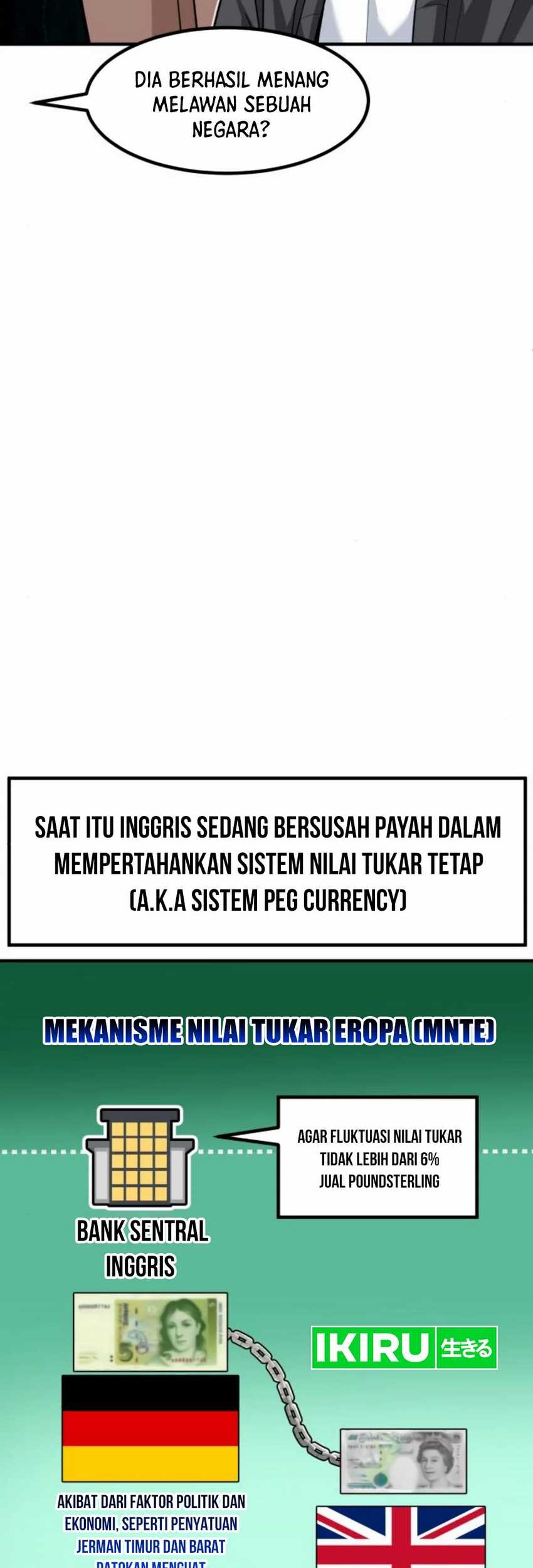 Chapter 38 - halaman 29