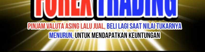 Chapter 38 - halaman 31