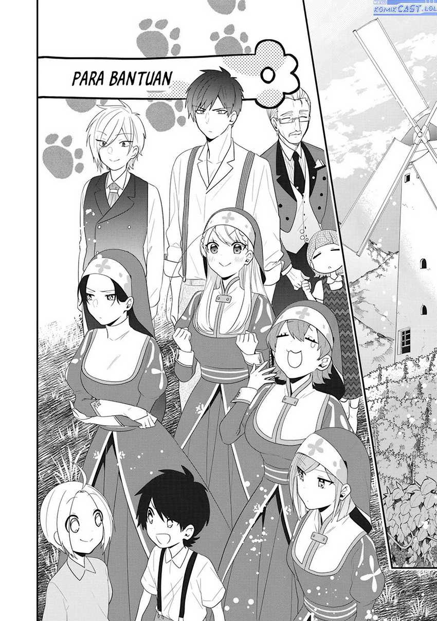 Chapter 28 - halaman 12