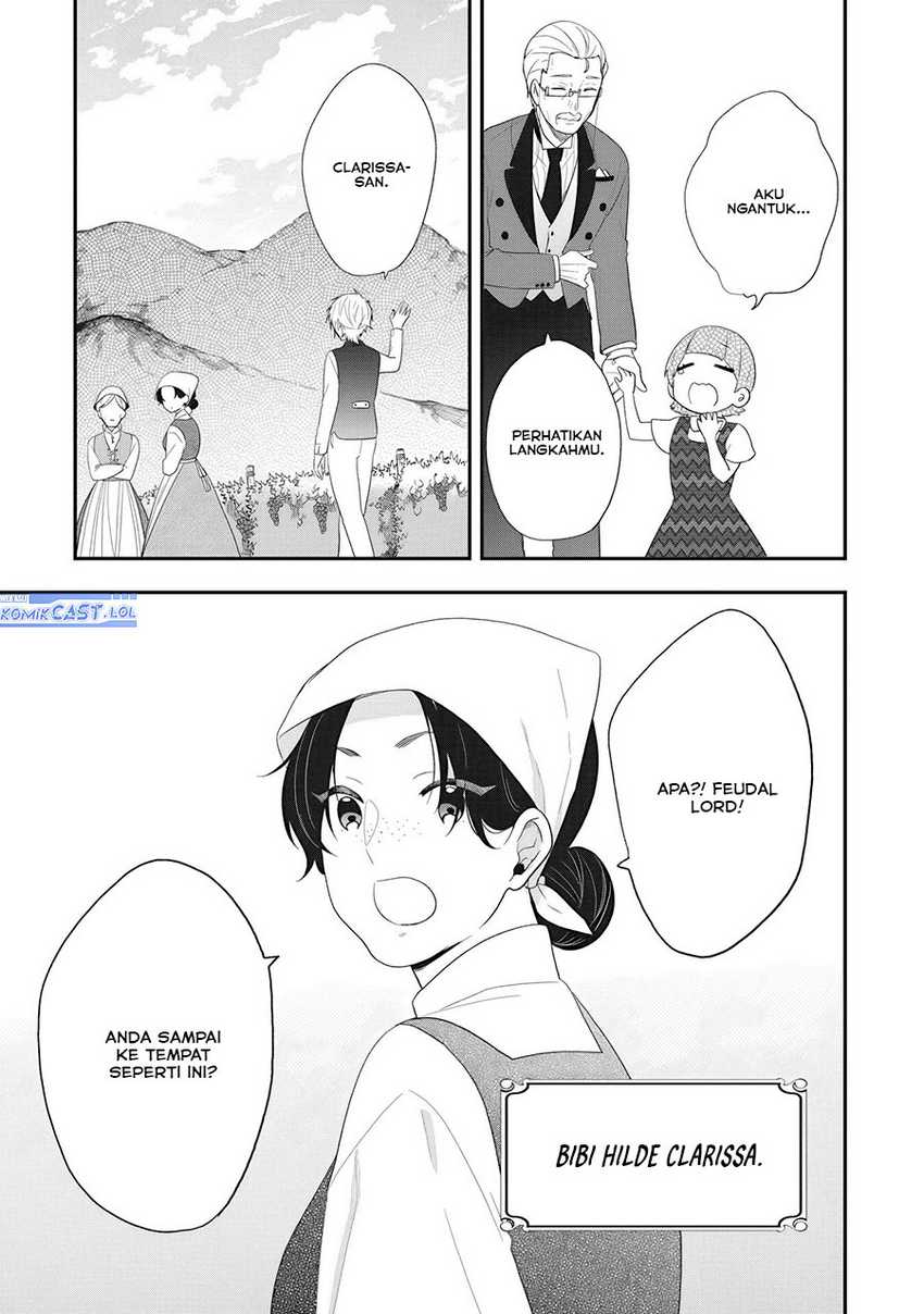 Chapter 28 - halaman 13