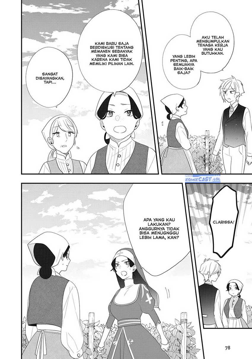 Chapter 28 - halaman 14