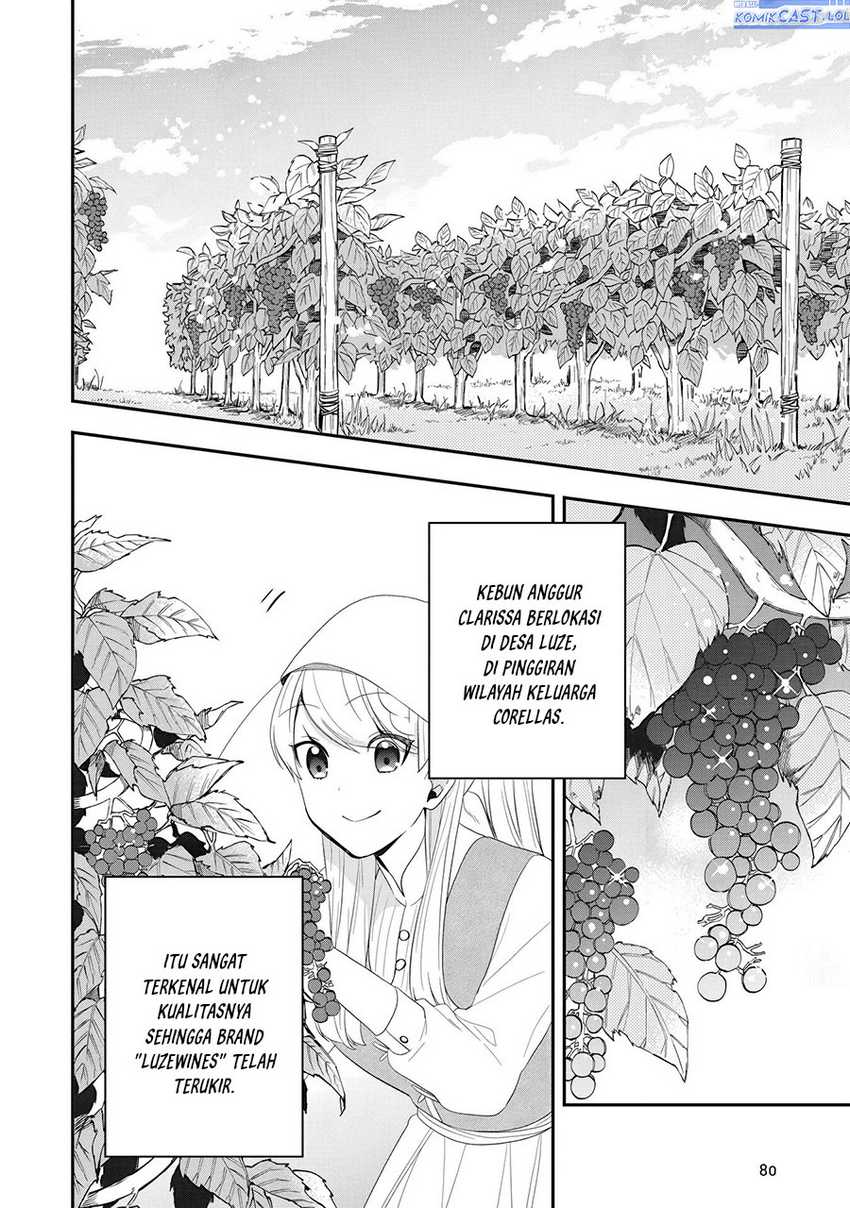 Chapter 28 - halaman 16