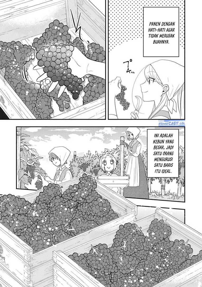 Chapter 28 - halaman 17