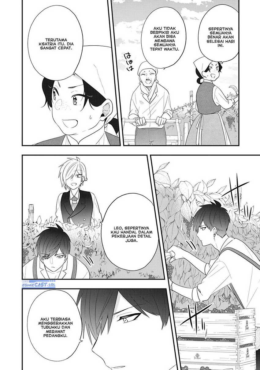 Chapter 28 - halaman 18
