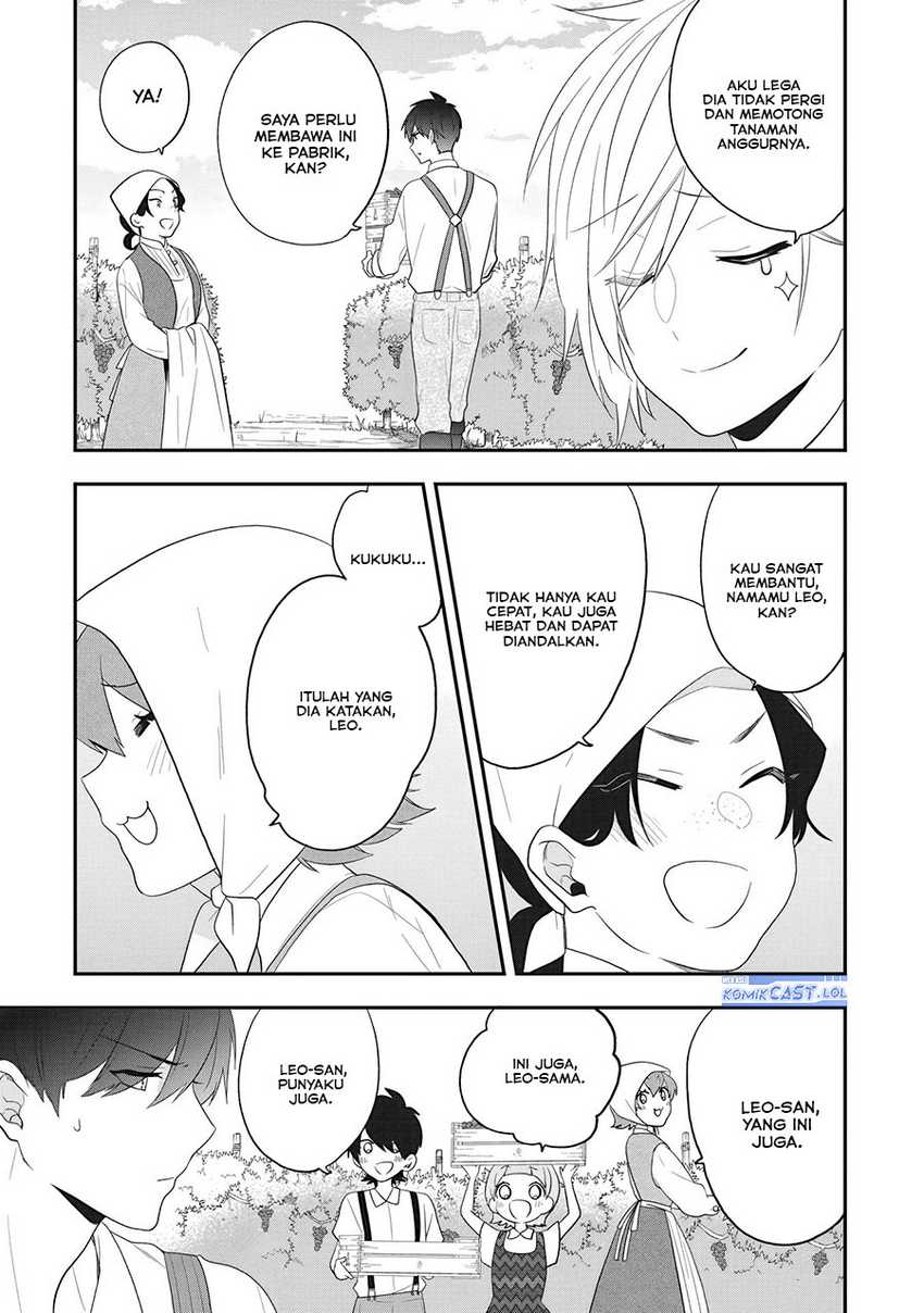 Chapter 28 - halaman 19