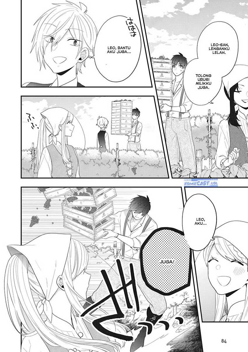 Chapter 28 - halaman 20