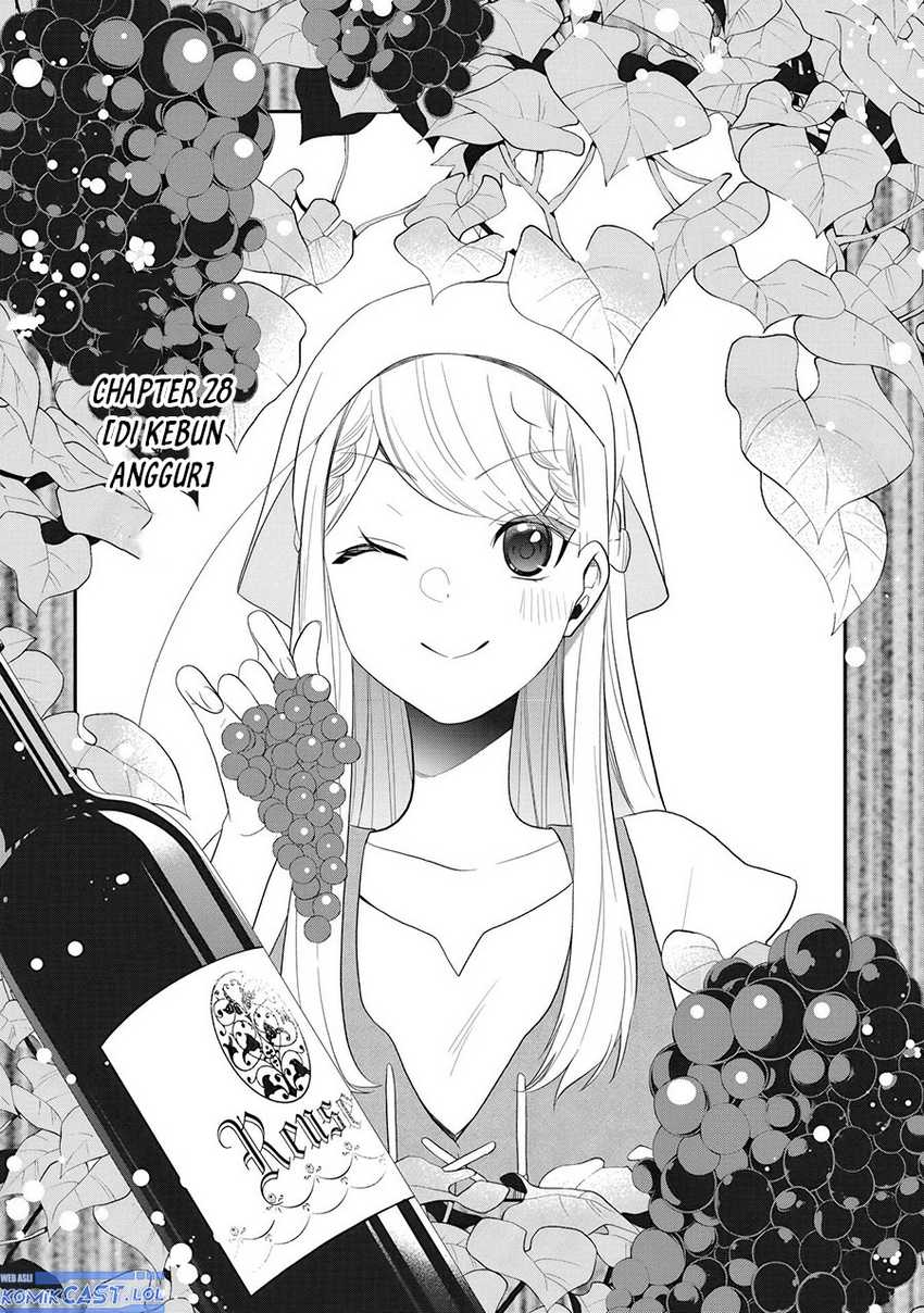 Chapter 28 - halaman 3