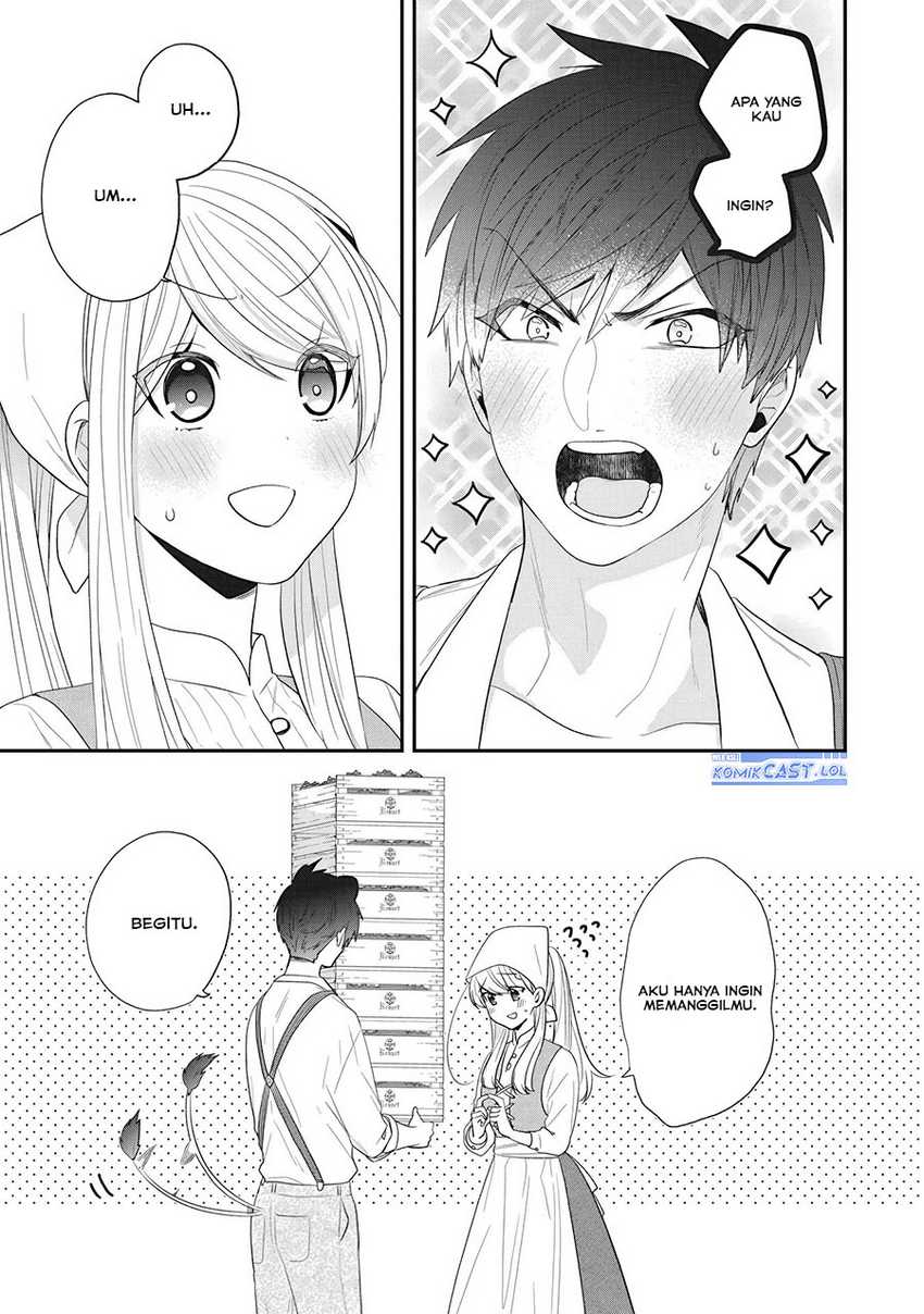 Chapter 28 - halaman 21